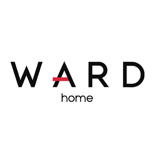 Logo de Ward