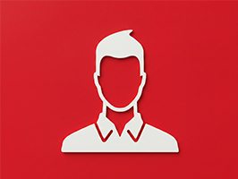 Equipo Creatif en sesión de trabajo